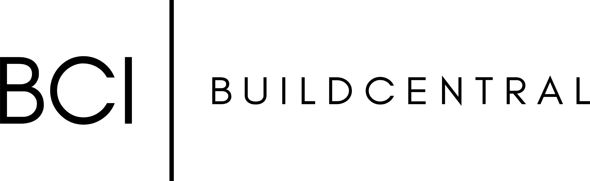 BuildCentral