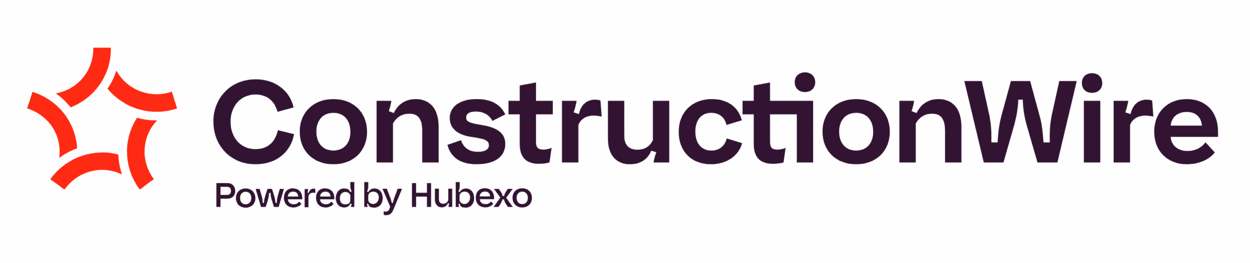 ConstructionWire