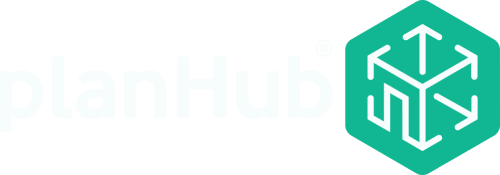 PlanHub